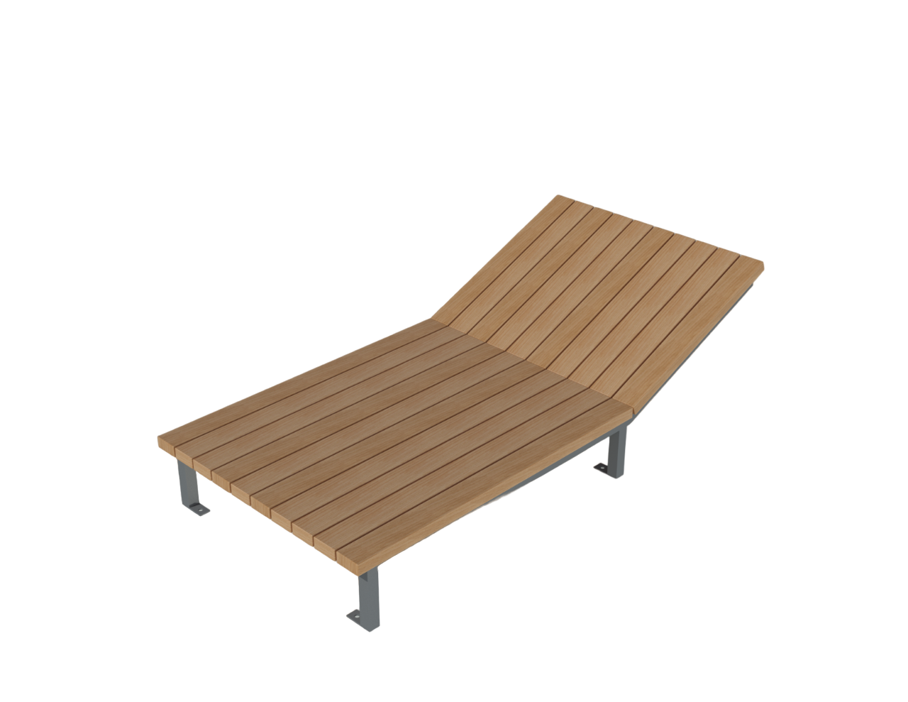 Sunbed Ch 013